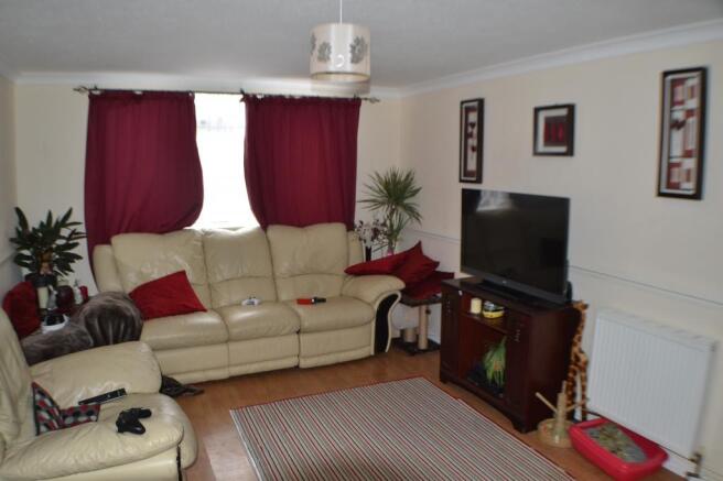 5494.jpg