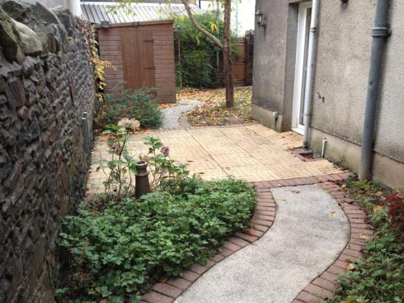 Photo 9