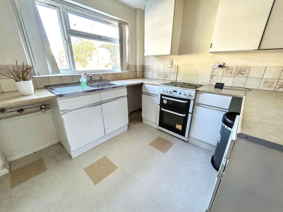 Deborah Road, Gorleston photo 4