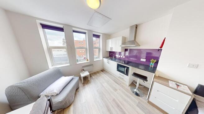 22-Express-07012024_170747