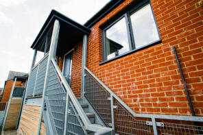 11, Monkton Drive, Bordon GU35 0FN