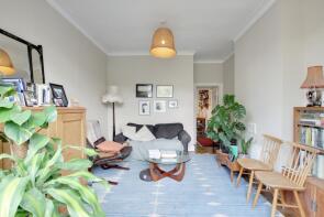 58a, Howard Road, London E17 4SJ
