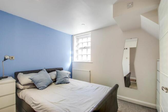 Bedroom.jpg
