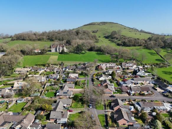 Picture No. 62