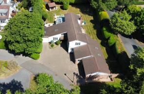 2, Kenilworth Close, Sutton Coldfield B74 2SE