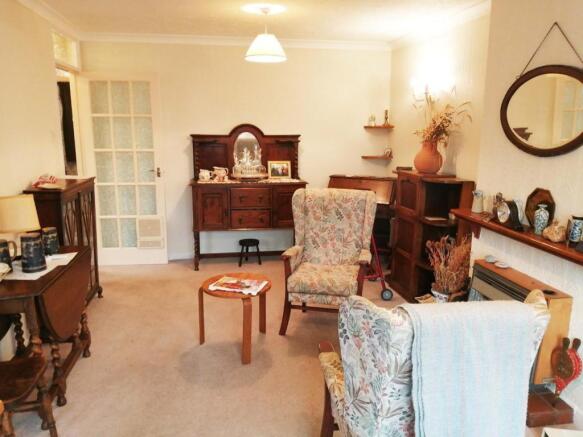 sitting room 2
