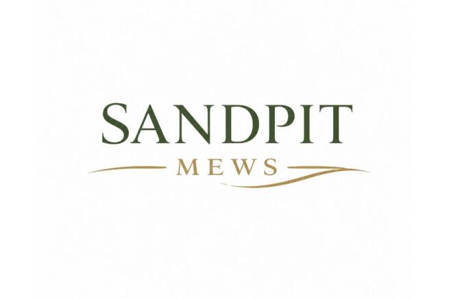 SandpitMews.jpg