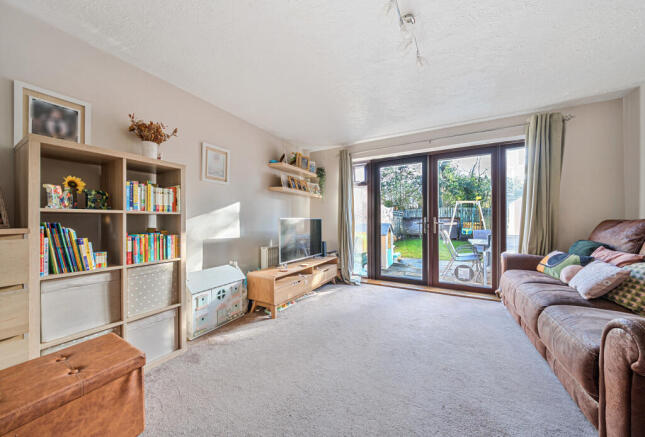 1409444-25-6992ea...