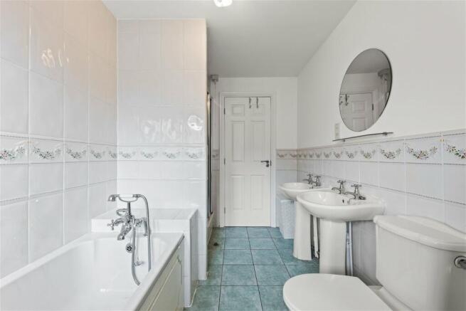 Photo 41