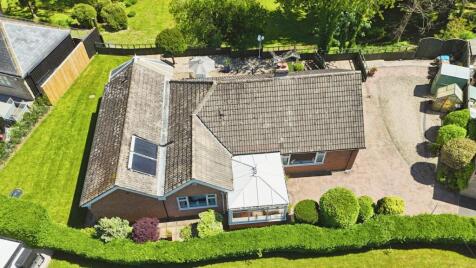 North Stainley, Ripon