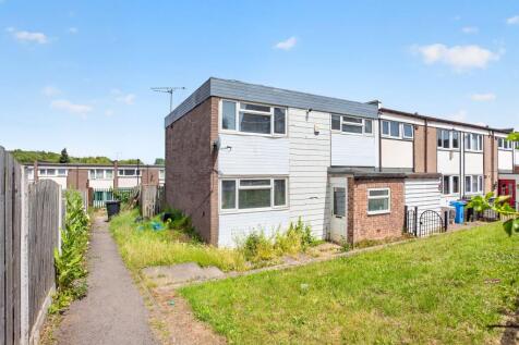 101 Badger Road, Sheffield, S13 7TQ