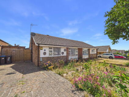Borrowdale Avenue, Ramsgate, CT11 0PS