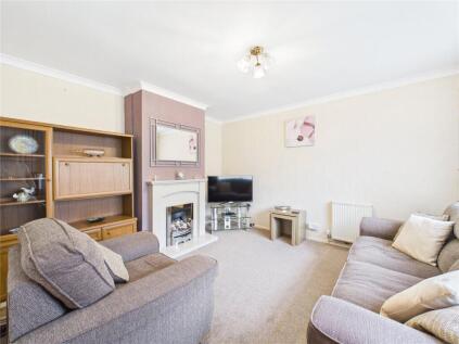 Sheepscroft, Bristol, BS13