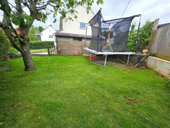 Garden 2.jpg