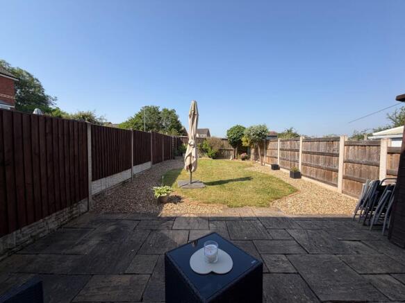 2 bed Semi-Detached for sale Image 12