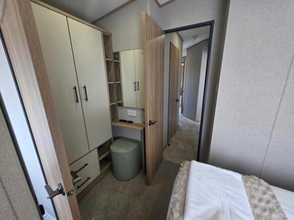 2 bed Lodge for sale Image 11