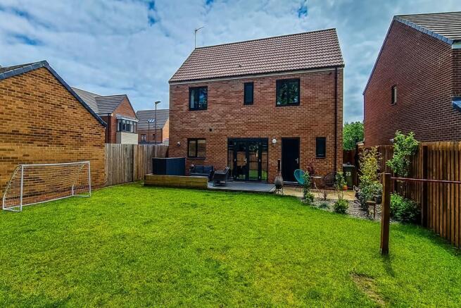 Rear 3