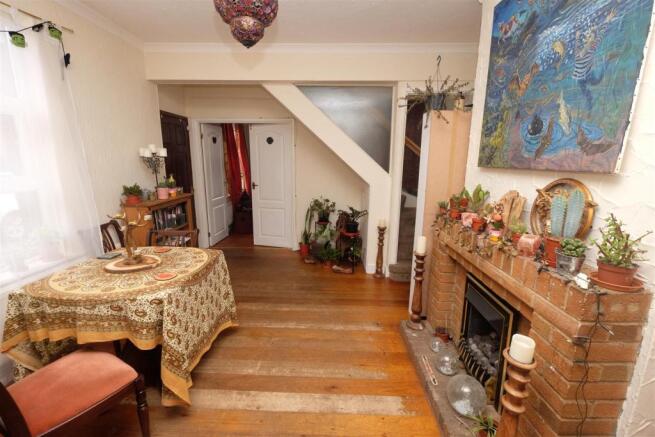 Hollis Morgan Auctions