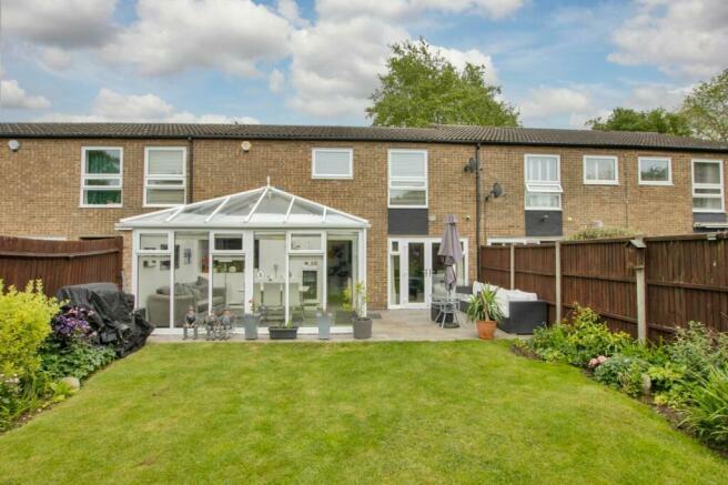 Rear of House from Garden.jpeg