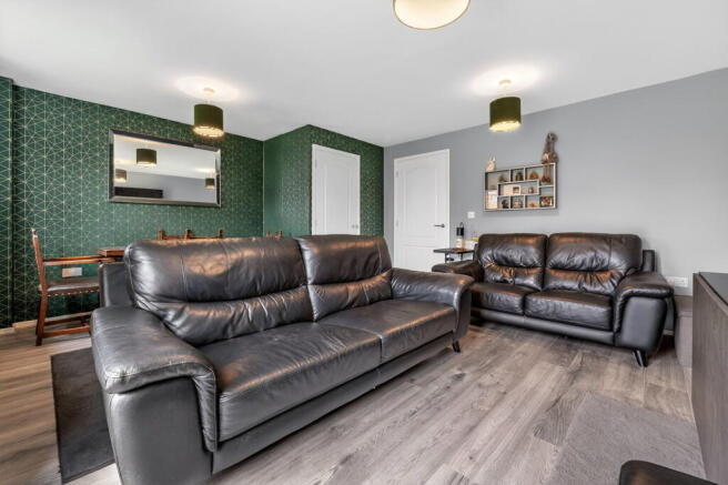 Beehive Lane, Wixams **SHARED OWNERSHIP** photo 4