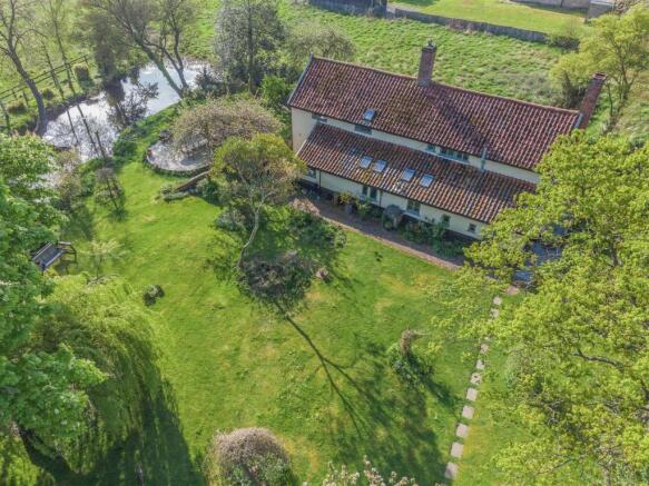DJI_0923.jpg