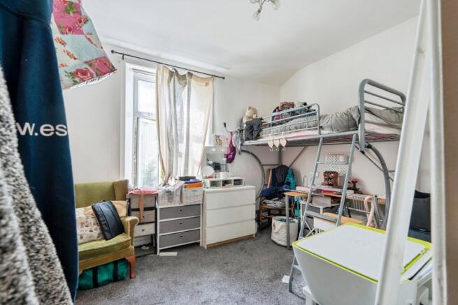 1 bed Terraced for sale Image 9