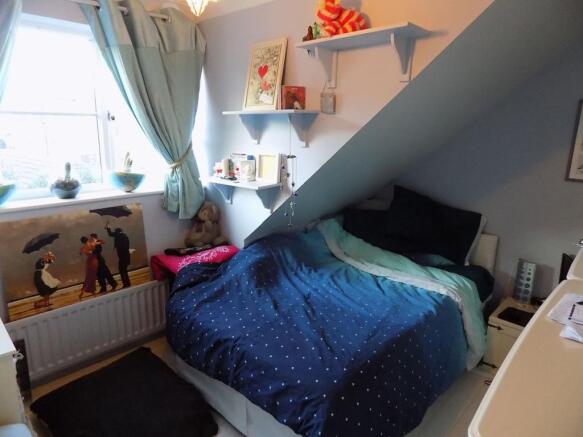 Photo 15