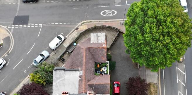 Dyke Road, Brighton, East Sussex, BN1 photo 4