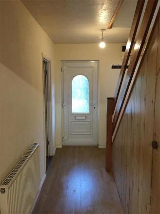 sussex-avenue-ct1-1rz-1042153