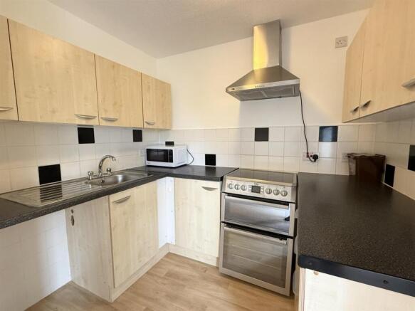 Kitchen.jpg