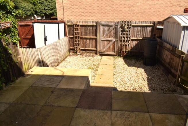 Garden.JPG