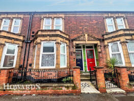 10, Mill Road, Great Yarmouth NR31 0HS