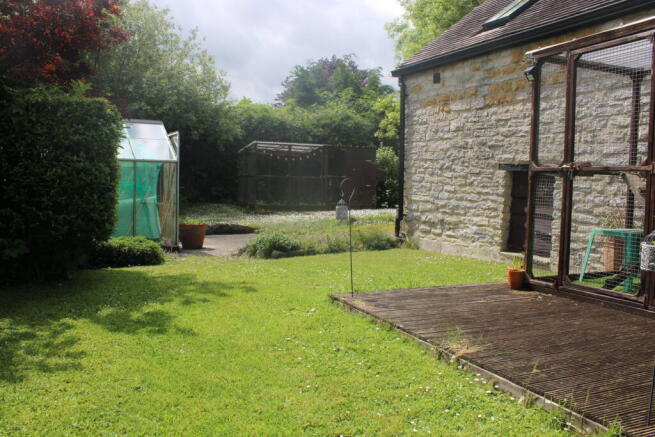 Photo 17