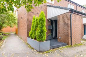 27, Long Acre, Preston PR5 8HB