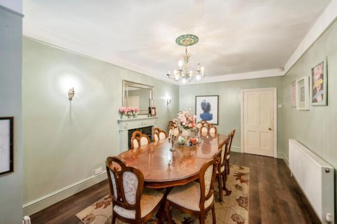 3 bed Detached for sale Image 7
