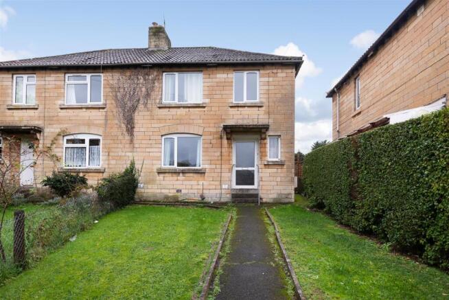 10 Cedar Grove, Bath, BA2 2HN - 2.jpg