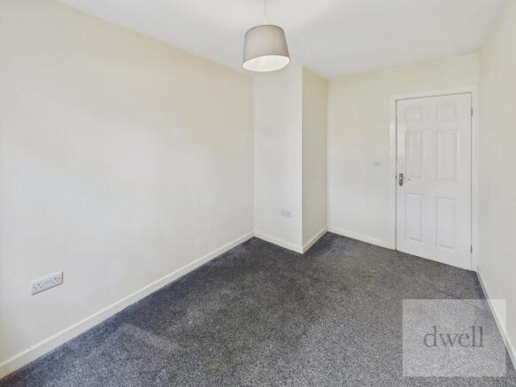 2 bed Bungalow to rent Image 10