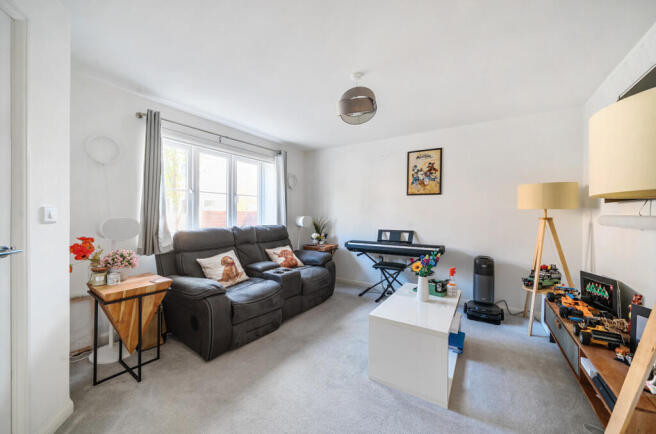 1341441-19-68a6de...