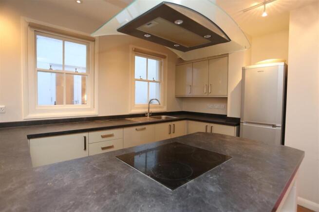 2A Brunswick Terrace Kitchen.JPG