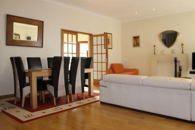 Open-Plan...