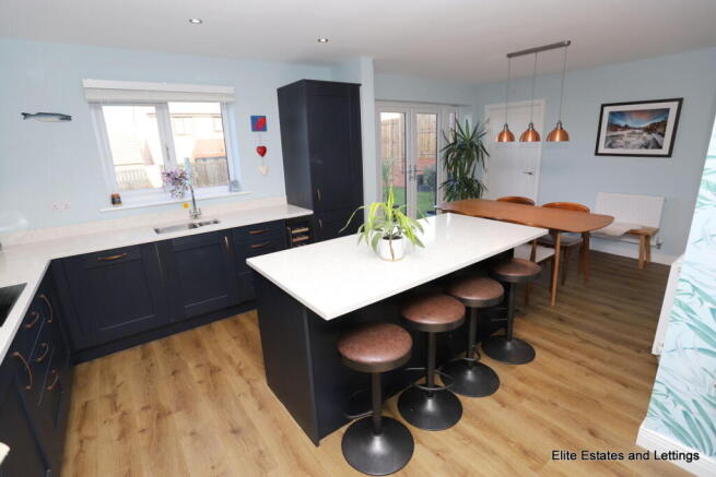 02-IMG_1367