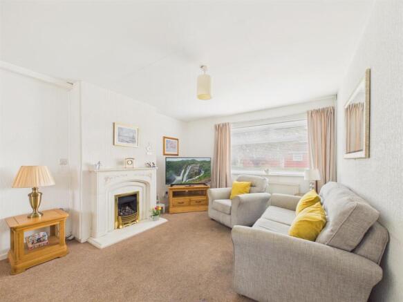 Satley Gardens, Low Fell photo 4
