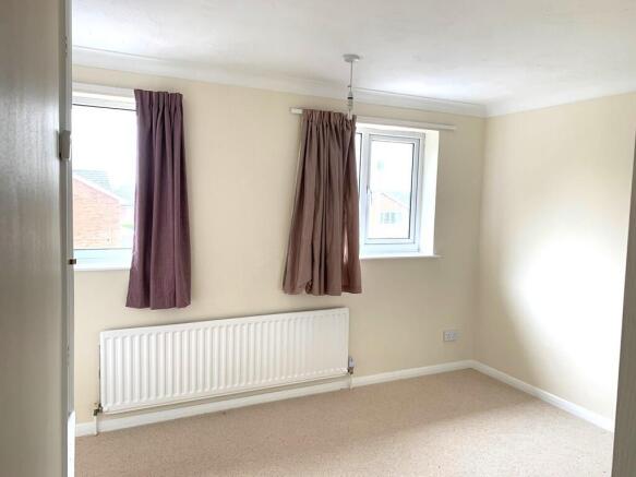j1