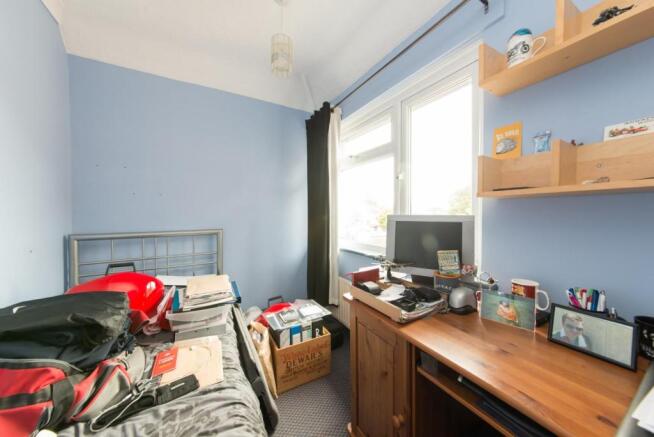 Photo 10