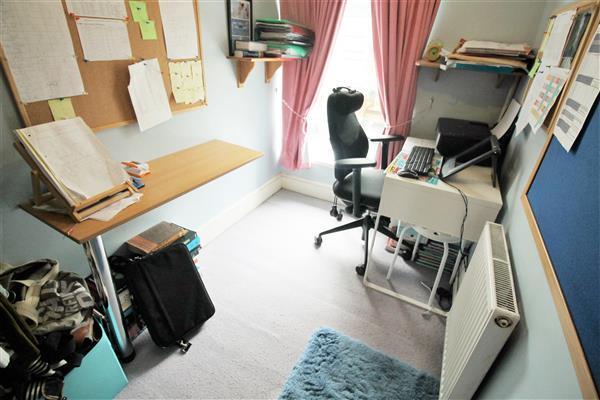 Study (lower