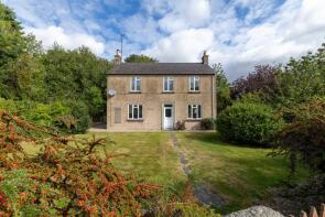 Cloandene, B935 Main Road, Forgandenny PH2 9ET