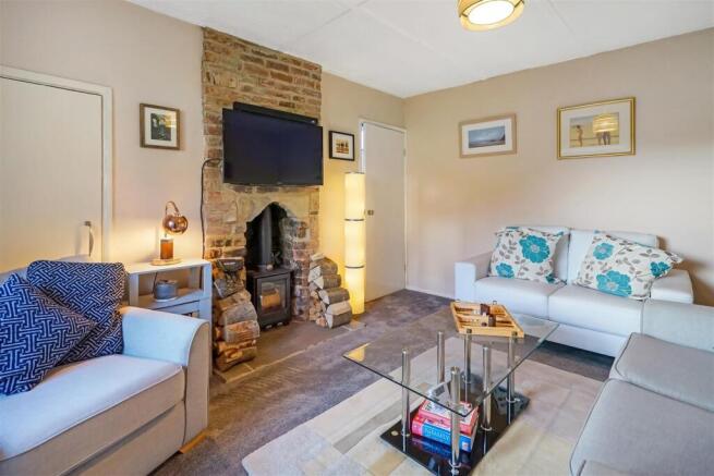 2 bed Cottage for sale Image 5