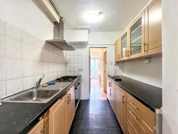 WhatsApp Image 20260309 at 150412 3.jpg