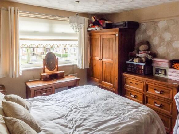 6LongboroughRoad_dp_