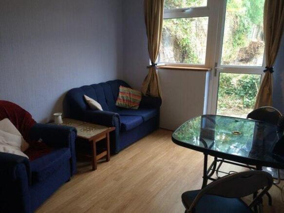 sussex-avenue-ct1-1rt-953250